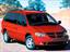 2006 Dodge Grand Caravan Passenger